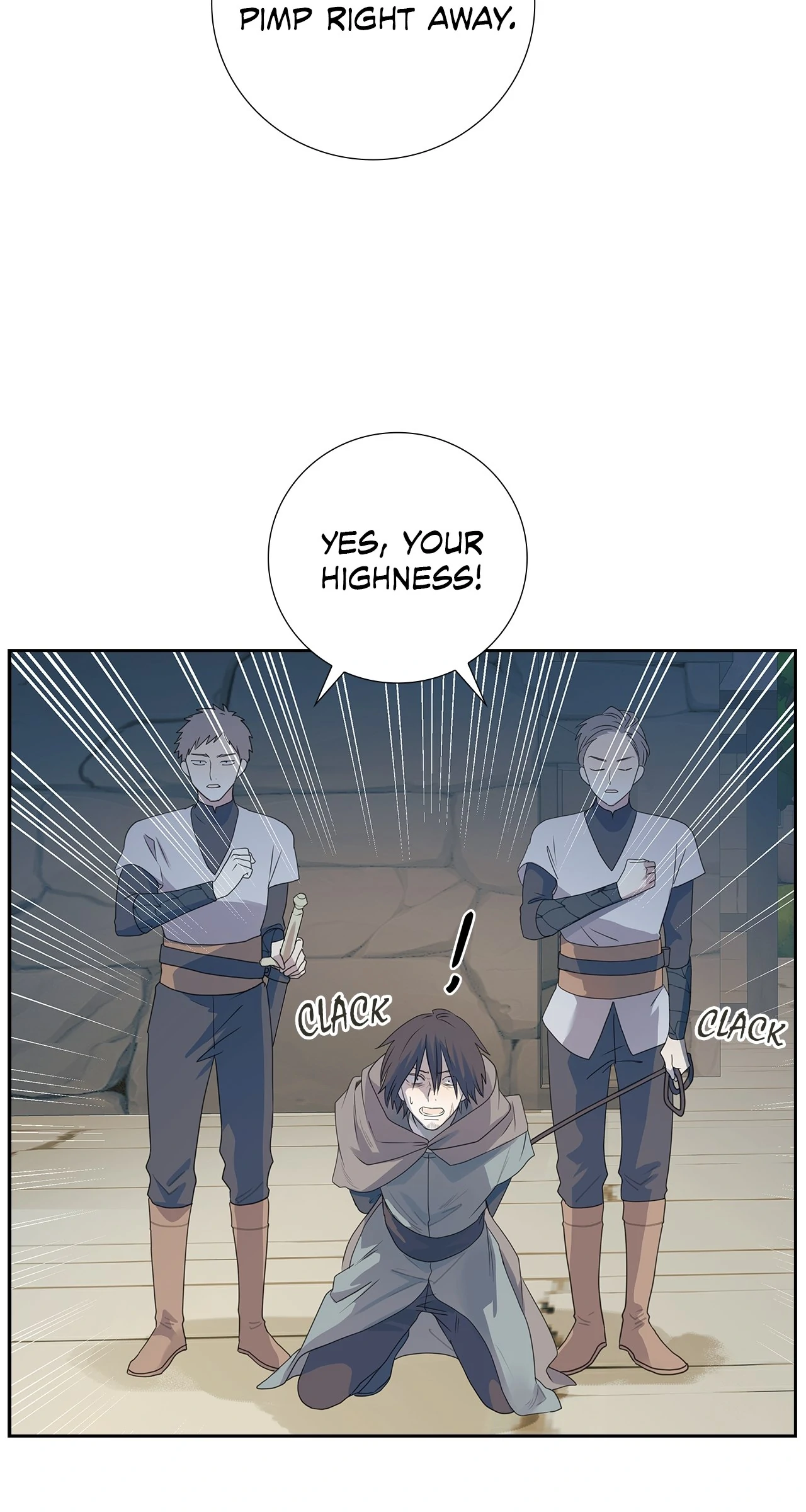 84078745 1280 2400 242544