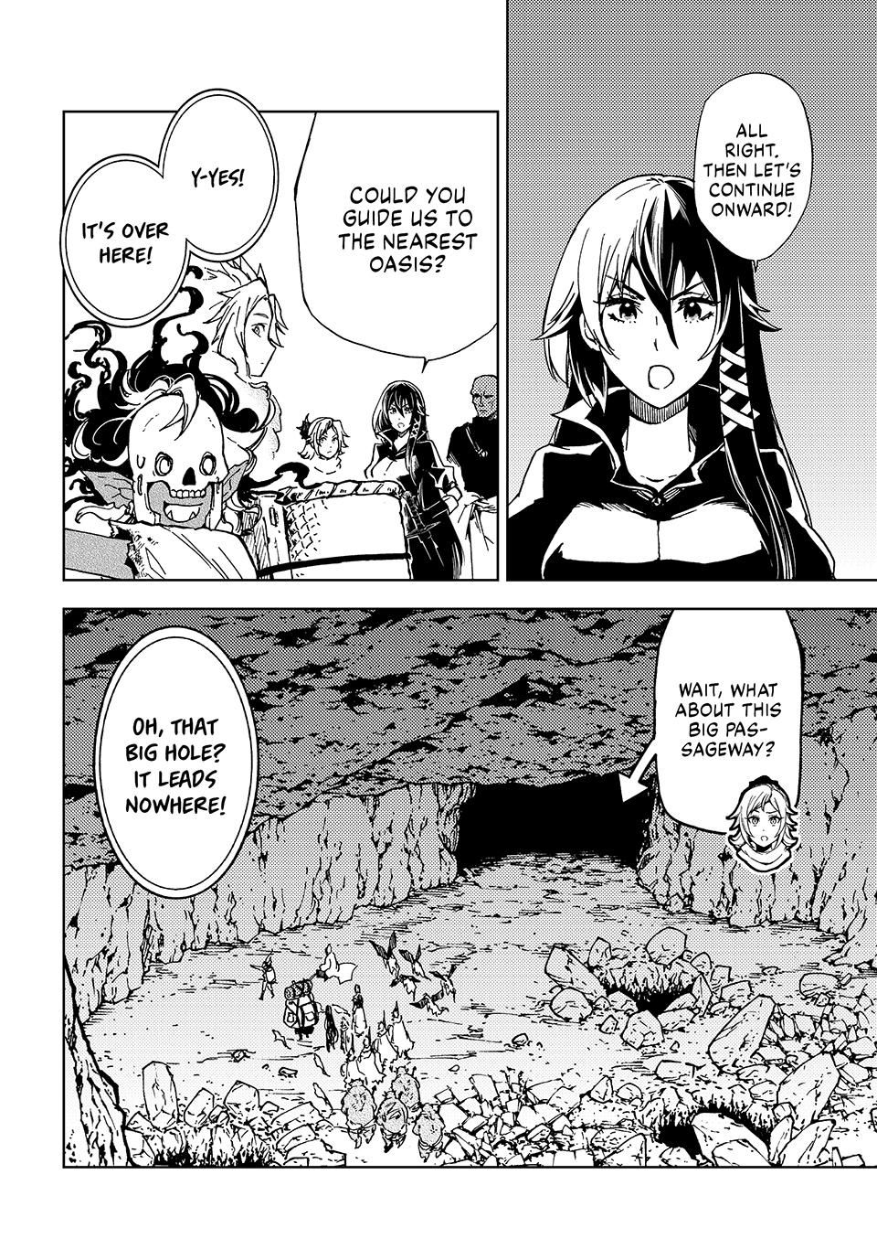 68899671 960 1378 404164